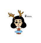kwangnoi（個別スタンプ：28）