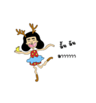 kwangnoi（個別スタンプ：31）