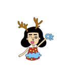 kwangnoi（個別スタンプ：35）