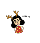 kwangnoi（個別スタンプ：36）