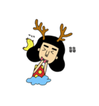 kwangnoi（個別スタンプ：39）