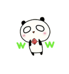 とおねこ（個別スタンプ：35）