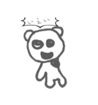 ここあさん（個別スタンプ：23）