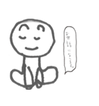 ここあさん（個別スタンプ：30）