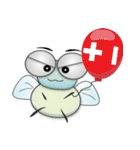 BBug（個別スタンプ：10）