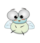 BBug（個別スタンプ：14）