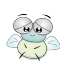 BBug（個別スタンプ：15）