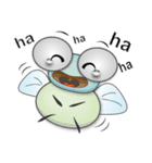 BBug（個別スタンプ：28）