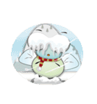 BBug（個別スタンプ：31）