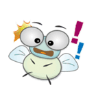 BBug（個別スタンプ：33）