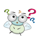 BBug（個別スタンプ：34）