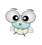 BBug（個別スタンプ：35）