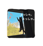 ルカのひと言（個別スタンプ：26）