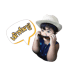 Mirin ChicChic's baby（個別スタンプ：10）