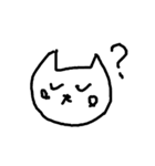 omosiroi（個別スタンプ：6）