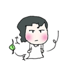 Mr.Kratha（個別スタンプ：25）