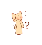 まったいよう（個別スタンプ：6）