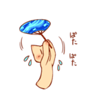 まったいよう（個別スタンプ：33）
