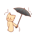 まったいよう（個別スタンプ：37）