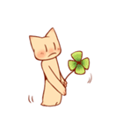 まったいよう（個別スタンプ：38）