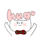 ぎんがむねこさんの日常（個別スタンプ：27）