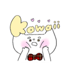 ぎんがむねこさんの日常（個別スタンプ：31）