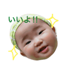 つむつむつむ（個別スタンプ：10）