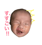 つむつむつむ（個別スタンプ：32）