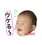 つむつむつむ（個別スタンプ：39）