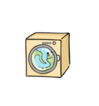 dinosaur di（個別スタンプ：31）