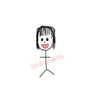佐藤さんのペット（個別スタンプ：15）