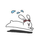 ぼくたち にこにこ ふれんどず（個別スタンプ：10）