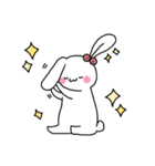 ぼくたち にこにこ ふれんどず（個別スタンプ：11）