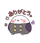 ぼくたち にこにこ ふれんどず（個別スタンプ：22）