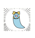 ぼくたち にこにこ ふれんどず（個別スタンプ：25）