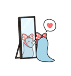 ぼくたち にこにこ ふれんどず（個別スタンプ：27）