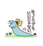 ぼくたち にこにこ ふれんどず（個別スタンプ：30）