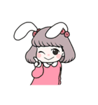 ぼくたち にこにこ ふれんどず（個別スタンプ：32）