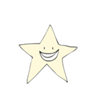 Whatever Sprout (I'm not Translucent)（個別スタンプ：24）