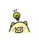 pppig（個別スタンプ：32）