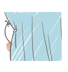 A-Bee 2（個別スタンプ：7）