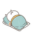 A-Bee 2（個別スタンプ：12）