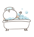A-Bee 2（個別スタンプ：30）