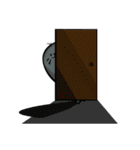 seal seal！！（個別スタンプ：13）