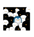 seal seal！！（個別スタンプ：25）