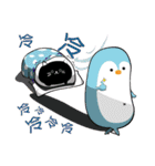 seal seal！！（個別スタンプ：26）
