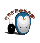 seal seal！！（個別スタンプ：30）
