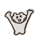 ニャン2（個別スタンプ：29）