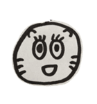 ニャン2（個別スタンプ：30）