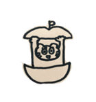 ニャン2（個別スタンプ：31）